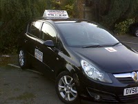 Car Instructor Driving Lessons 635068 Image 1